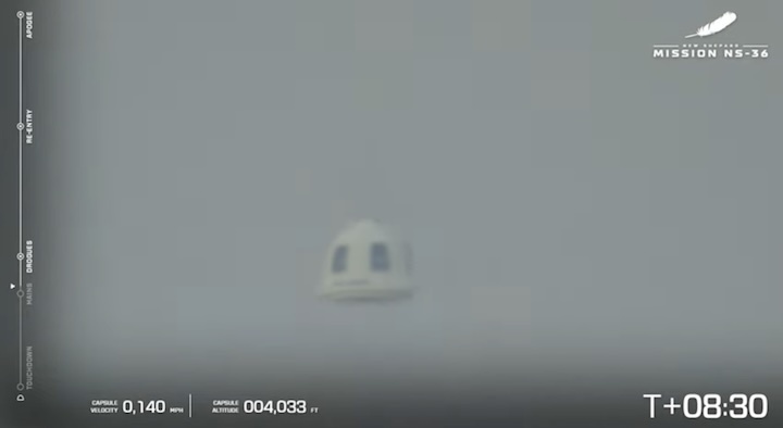 blue-origin-ns36-launch-azc