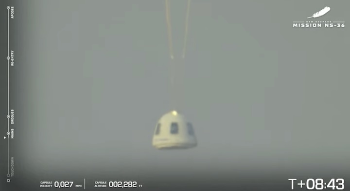 blue-origin-ns36-launch-azd