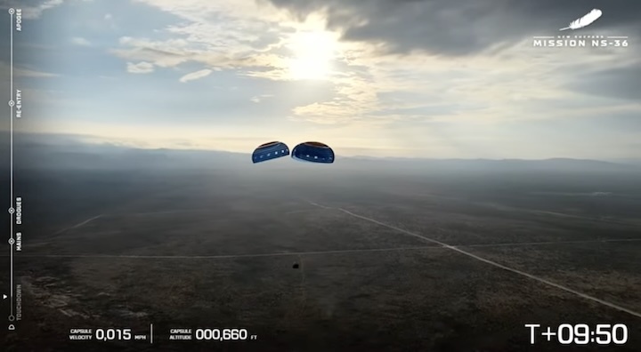 blue-origin-ns36-launch-azg