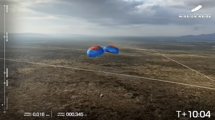 blue-origin-ns36-launch-azh