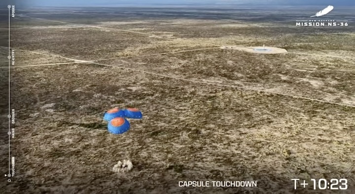 blue-origin-ns36-launch-azi