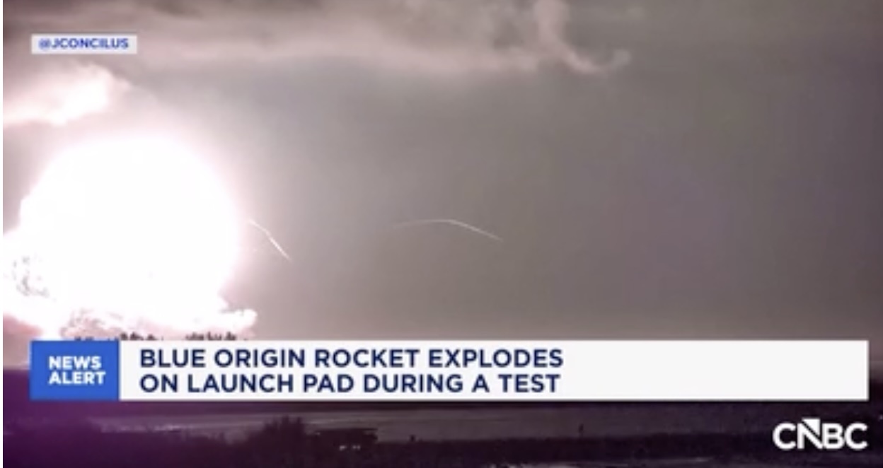blue-origin-rocket-explosion-2