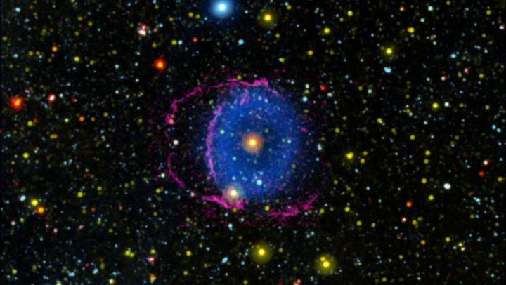 blue-ring-nebula-galex-wise-1000px-900x507