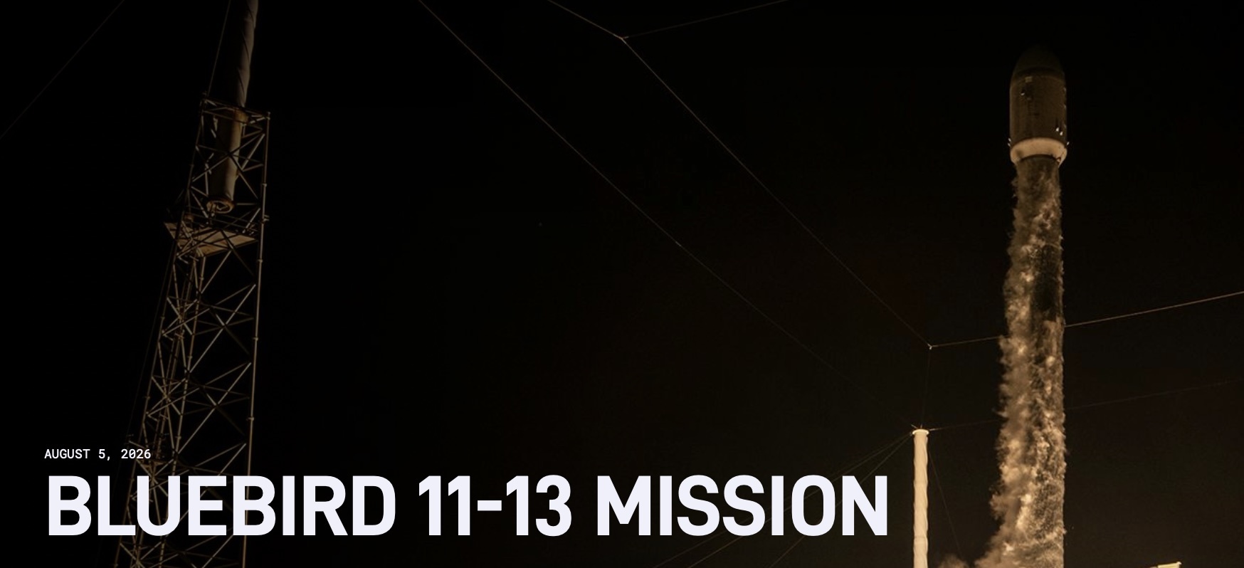 bluebird-11-13-launch-g