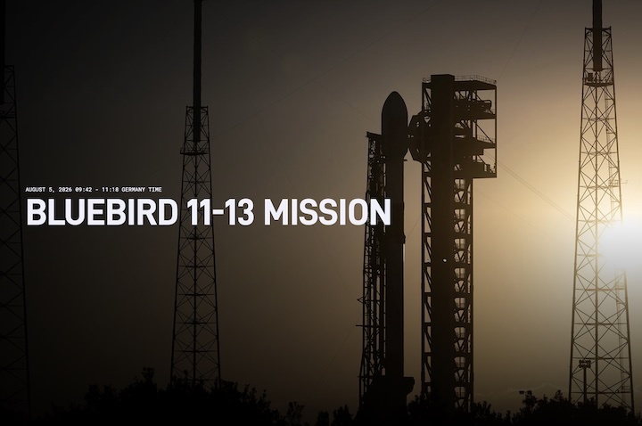 bluebird-11-13-mission