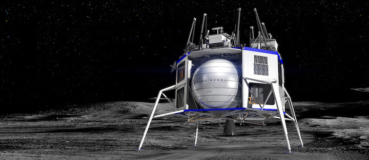 blueorigin-bluemoon-1