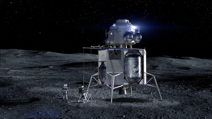 blueorigin-bluemoon-ascent