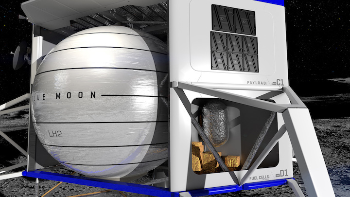 blueorigin-bluemoon-fuelcells