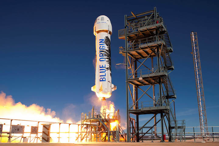 blueorigin-newshepard-launch