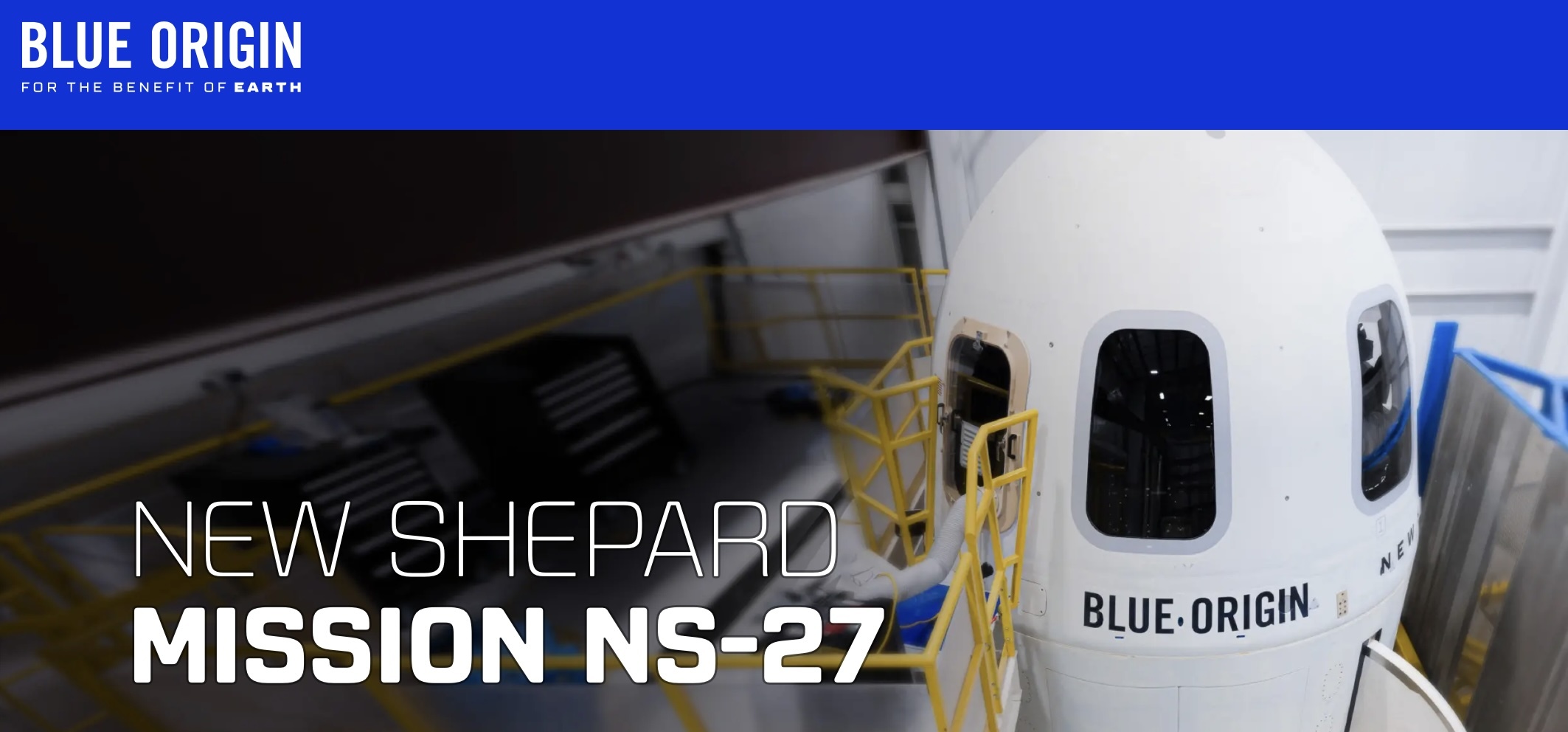 blueorigin-ns27-launch-a-1