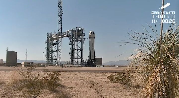 blueorigin-ns27-launch-ag