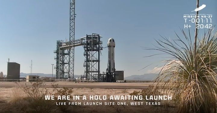 blueorigin-ns27-launch-akb