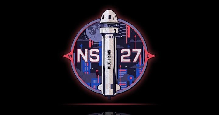 blueorigin-ns27-launch-al