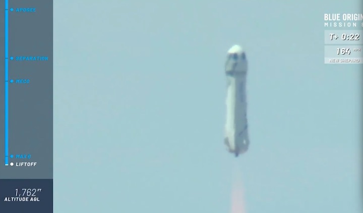 blueorigin-testlaunch-ba