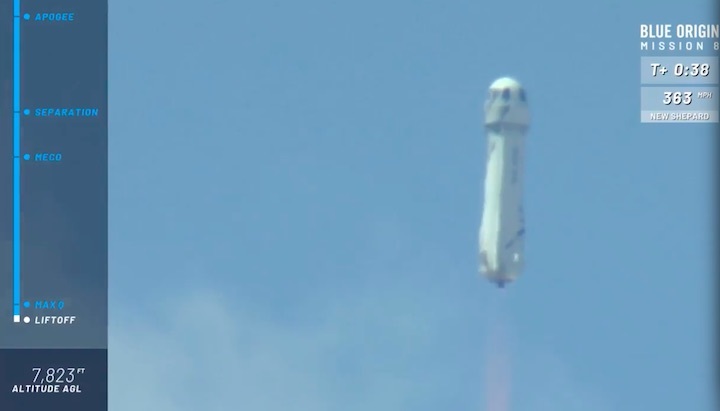 blueorigin-testlaunch-bb