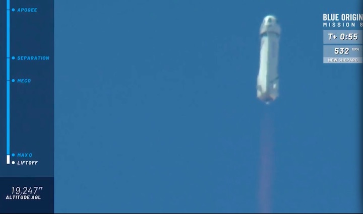 blueorigin-testlaunch-bc