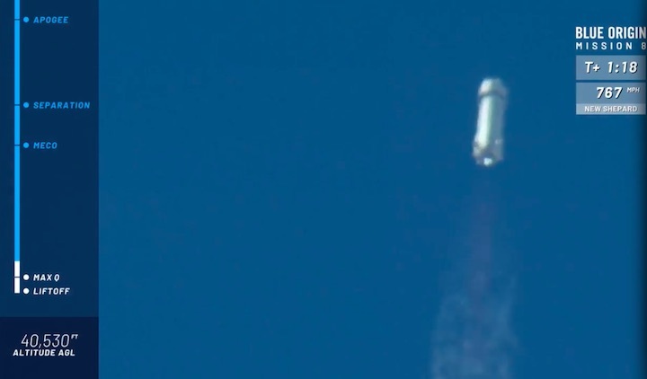 blueorigin-testlaunch-bd