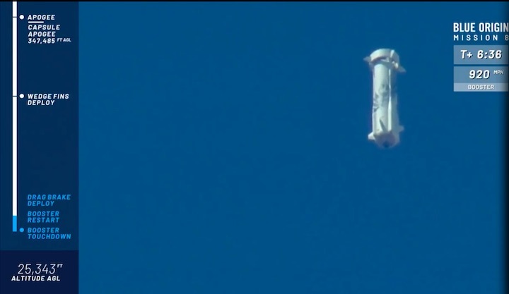 blueorigin-testlaunch-bm