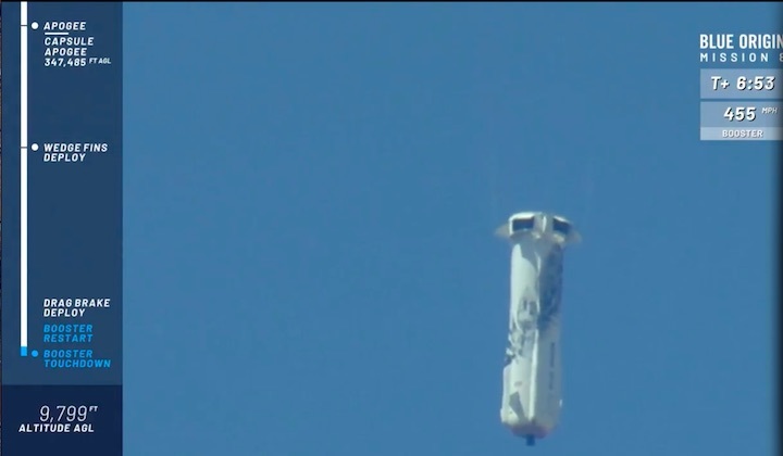 blueorigin-testlaunch-bn