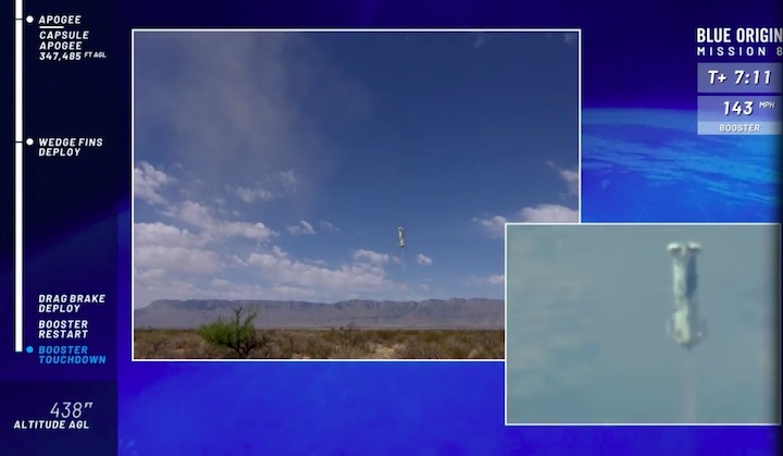 blueorigin-testlaunch-bo