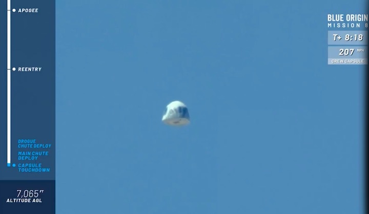 blueorigin-testlaunch-br