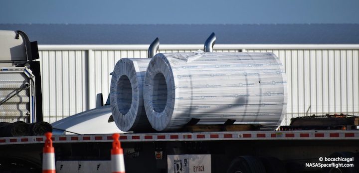 boca-chica-orbital-starship-081219-nasaspaceflight-bocachicagal-steel-delivery-1-c-1024x493