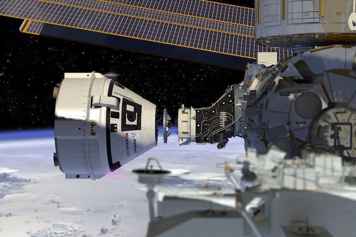boeing-starliner-dock-to-iss-c