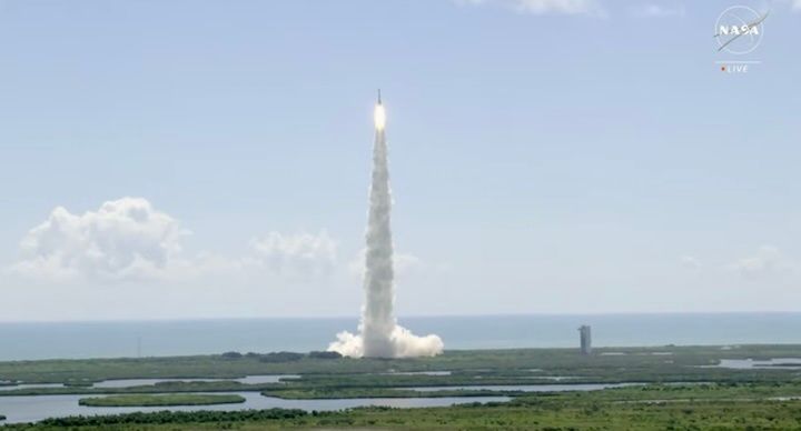 boeing-starliner-oft3-launch-alb