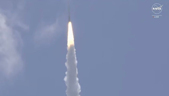 boeing-starliner-oft3-launch-alc