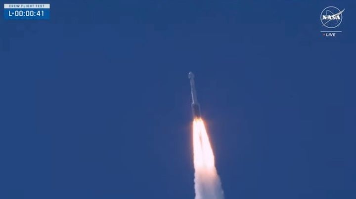 boeing-starliner-oft3-launch-ald