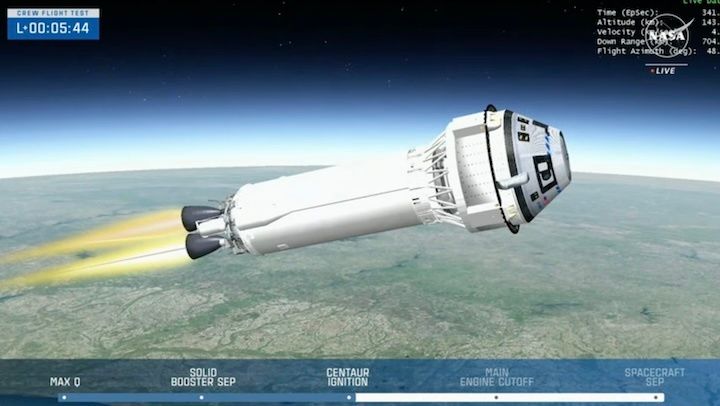 boeing-starliner-oft3-launch-aw