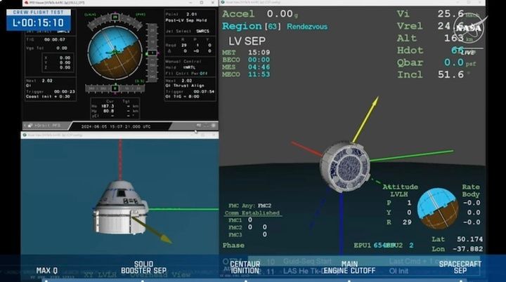boeing-starliner-oft3-launch-az