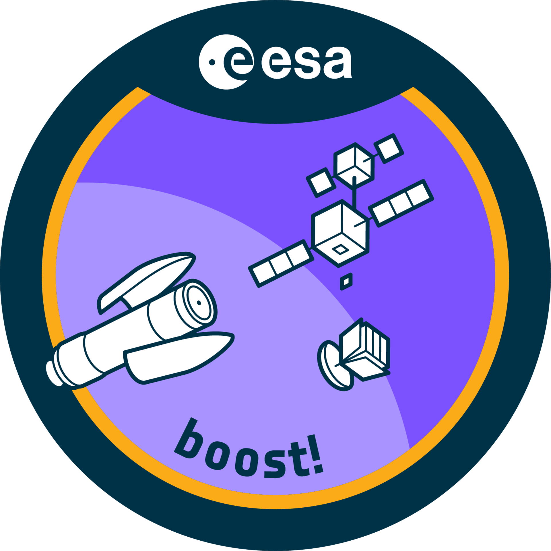 boost-logo-pillars