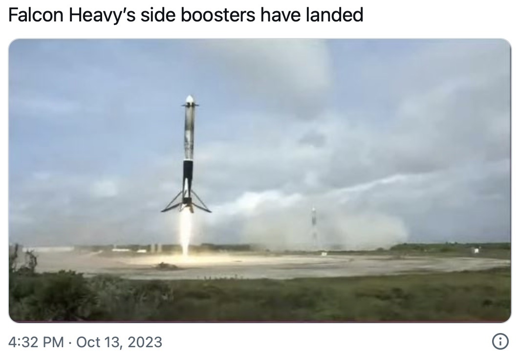 booster-landing