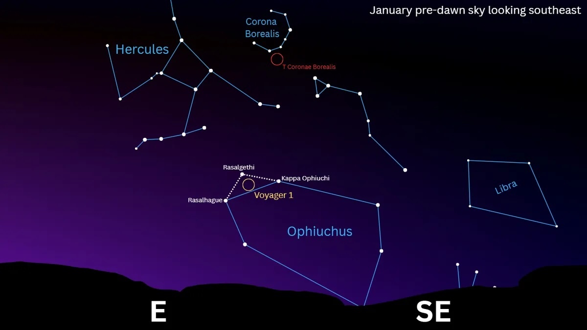 bqrqrw7qpuvvrrekd5cnne-1200-80