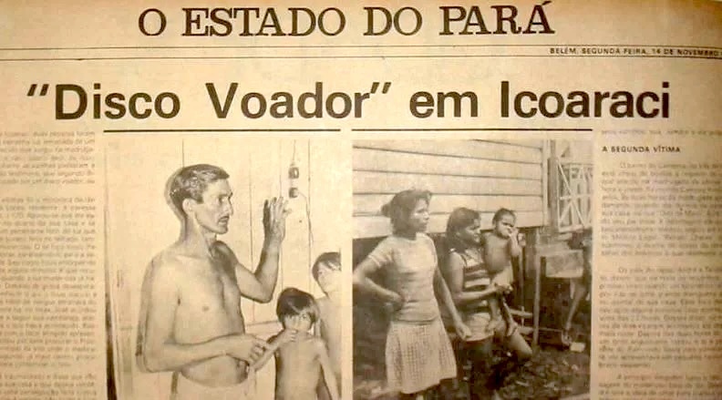 brasil-1976