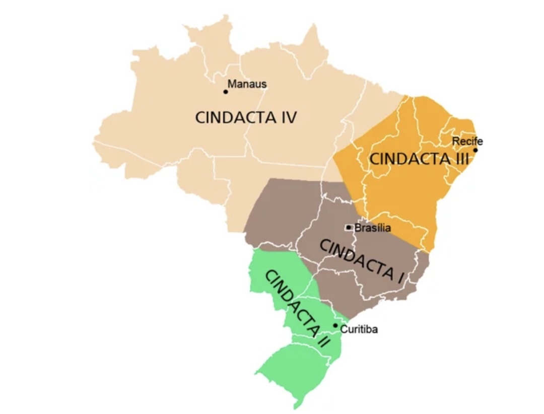 brasil-a