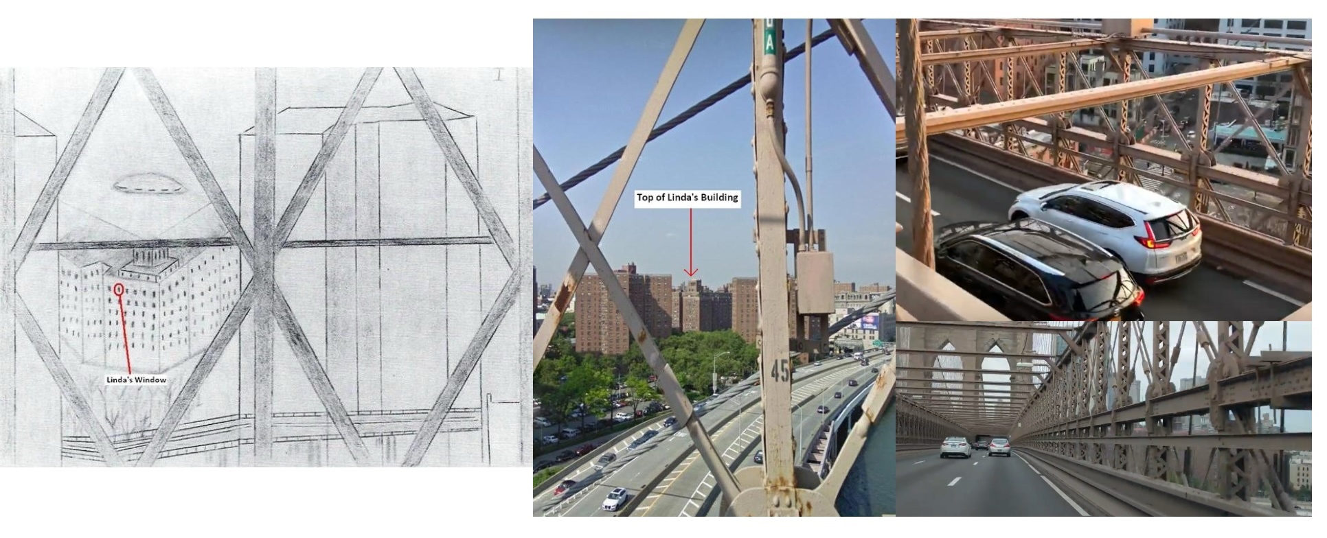 brooklyn-bridge-a