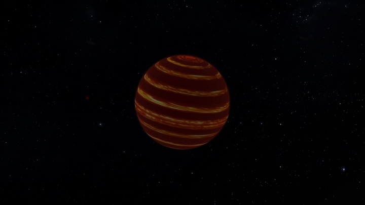 brown-dwarf-1
