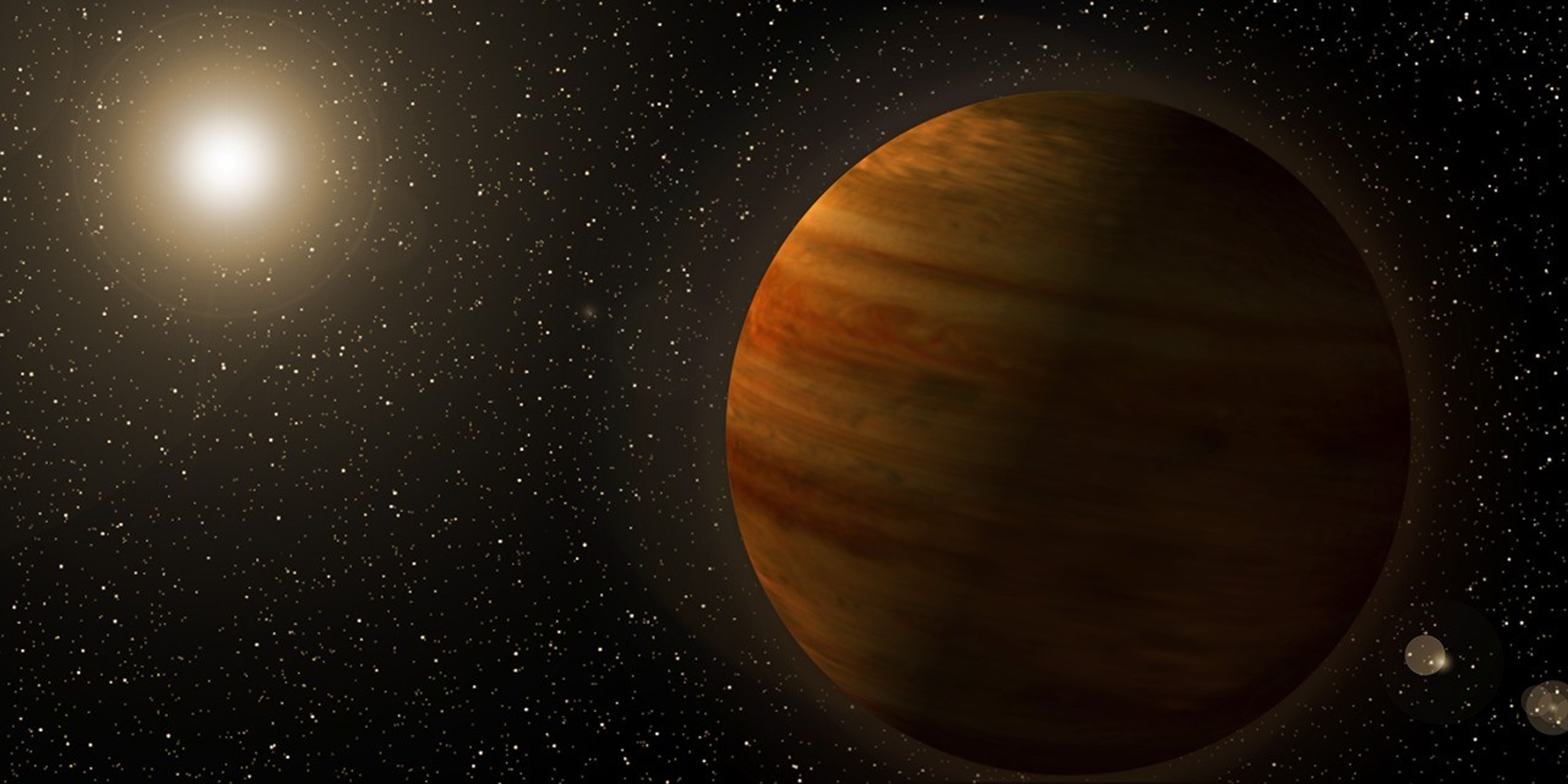 brown-superjupiter-d2-1