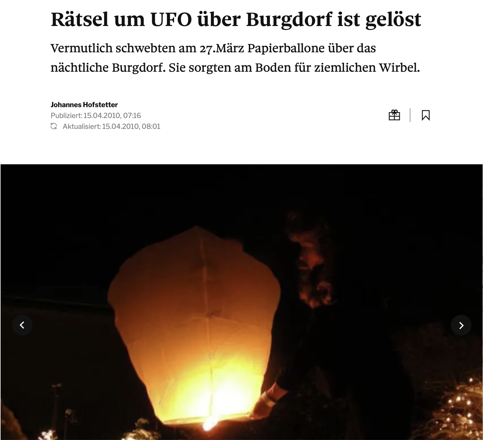 bz-15-04-2010-a