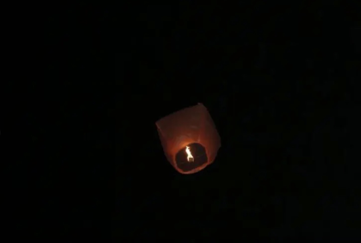 bz-15-04-2010-ab
