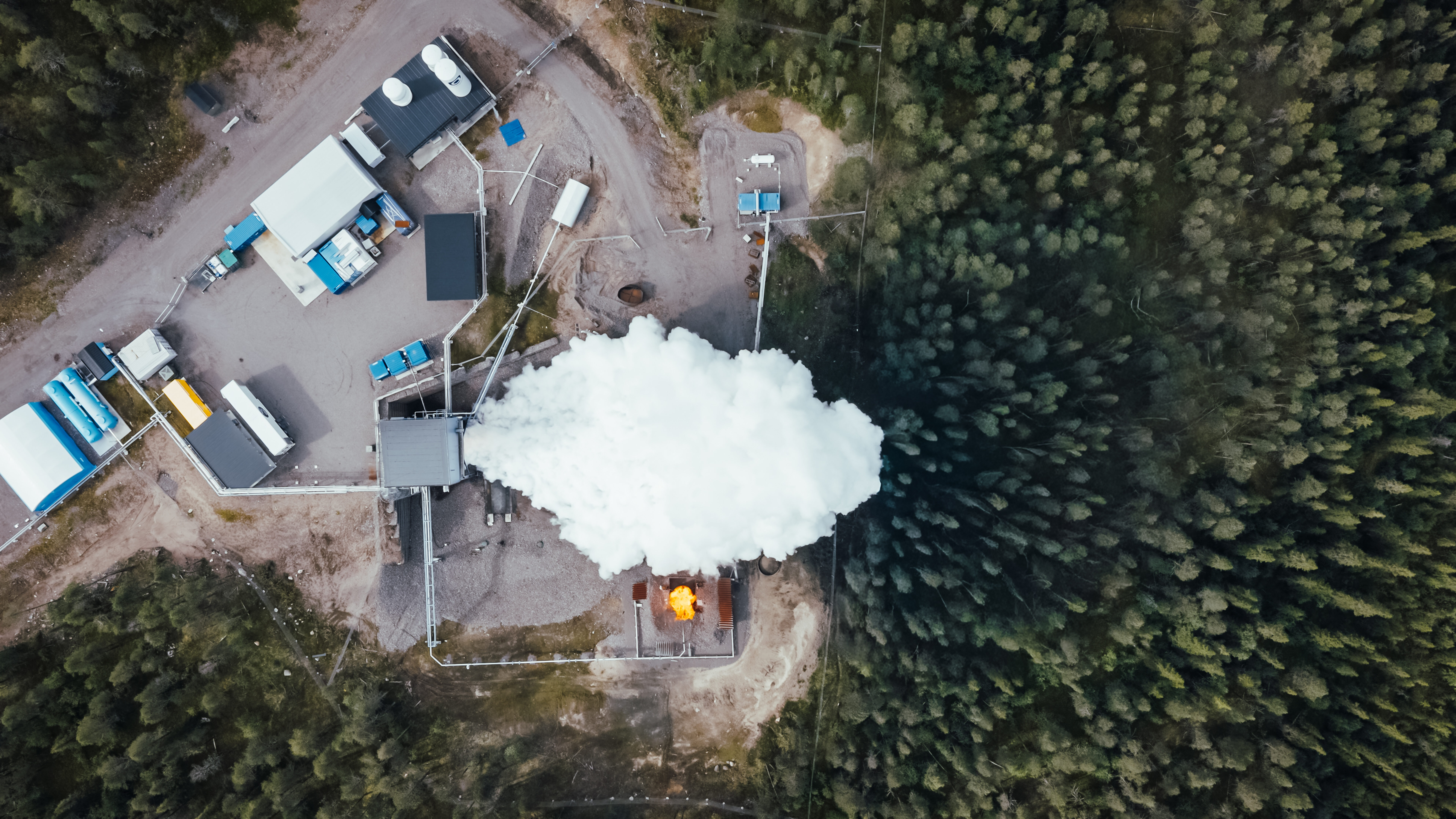 c-isar-aerospace-esrange-test-facility-2026-02-03-133818-hxkn