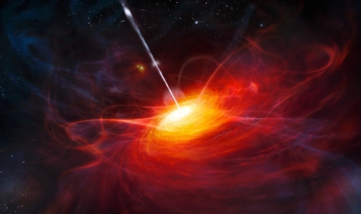 c0121685-quasar-ulas-j1120-064