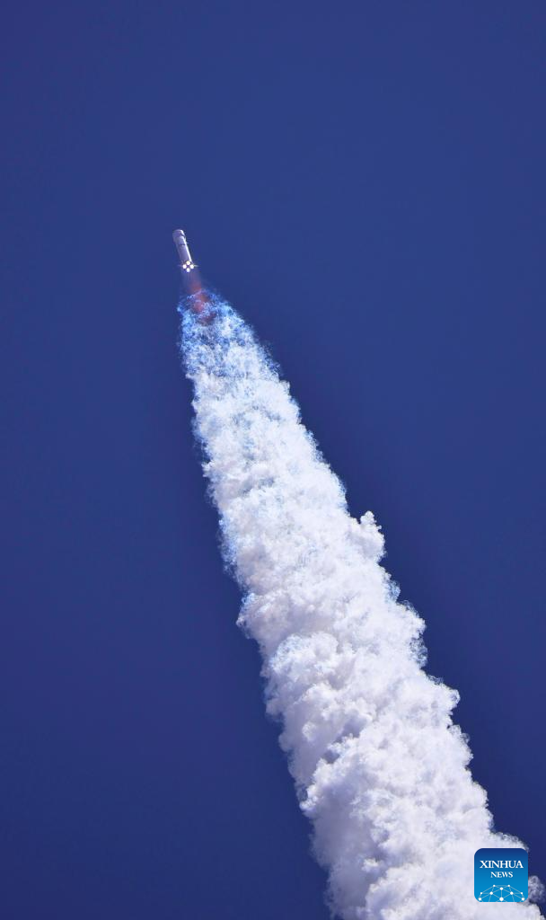 c6fa8c9bed654f39bb83a23929e192d8jpg