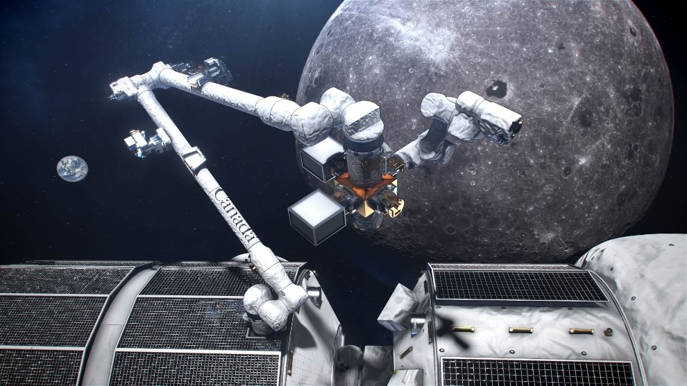 canadas-smart-robotic-system-for-the-lunar-gateway-990