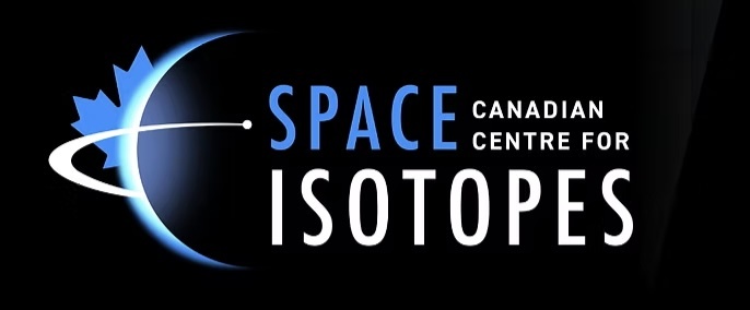 canadian-isotopes