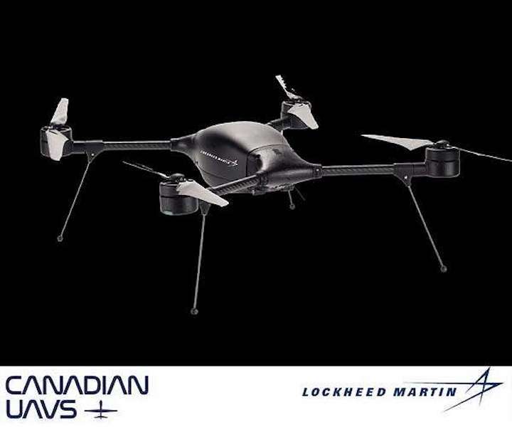 canadian-uavs-lockheed-martin-uav-marker-hg