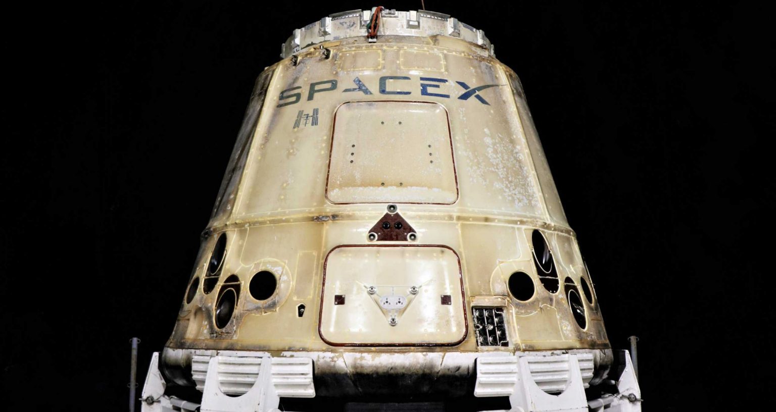 cargo-dragon-c112-crs-16-recovery-011319-spacex-wide-1-c-1536x816