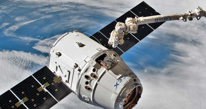 cargo-dragon-c113-crs-17-iss-arrival-050619-nasa-6-crop-c-1024x545